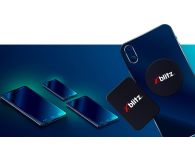 XBLITZ G250 - 541104 - zdjęcie 7
